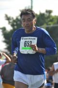 A83063