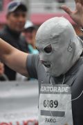 G82568