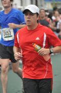 M82453
