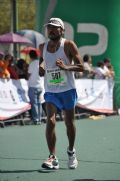 P83739