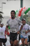 Q81523