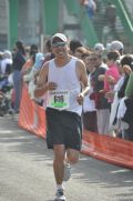 S82938
