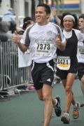 U82313