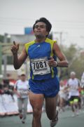 W81861