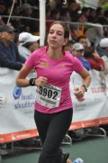 W82496