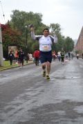 G76932