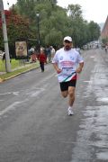 P76969