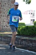 W77174