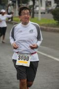 D80875
