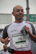 G79979