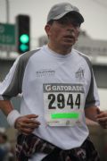 I79680