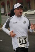 K80208