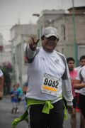 L79418