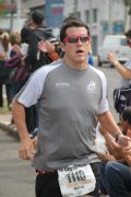 M79045
