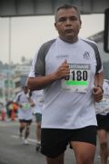 M79482