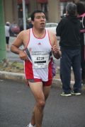 M80076