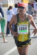 M81129