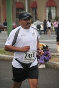 P80126
