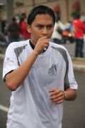 S80692