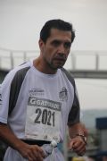 T79791