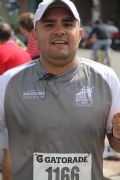 U78922