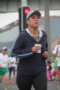 W79580