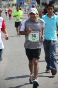 X78902