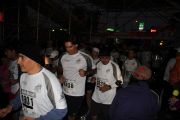 D85335