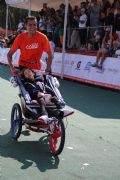 D89369