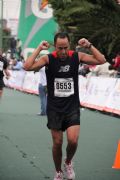 E87078