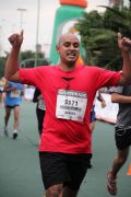 F87516