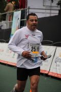 H87499