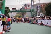 K90691