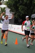 L88986