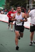 M86924