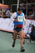 Q90929