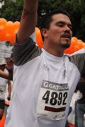 R86344