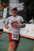 T88023