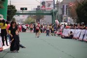 T90837