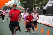 U86082