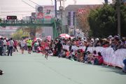 U90166