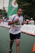 V87346