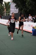 W86788