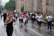 F93186