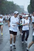 I93504
