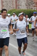 O93153