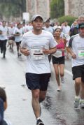 S93123