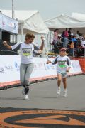 C78148