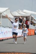 O78456