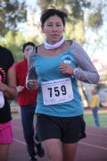 J94145